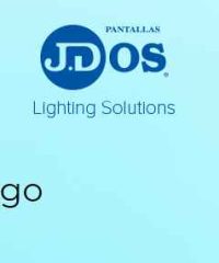 Pantallas J.Dos Material de Alumbrado L’Hospitalet