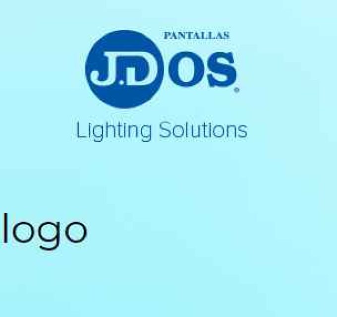 Pantallas J.Dos Material de Alumbrado L’Hospitalet