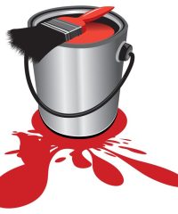 Papel Pintado Dopadi L’Hospitalet