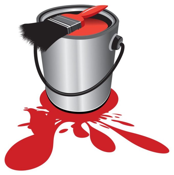 Papel Pintado Dopadi L’Hospitalet