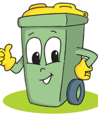 Papeles Piulachs Gestión de Residuos L’Hospitalet