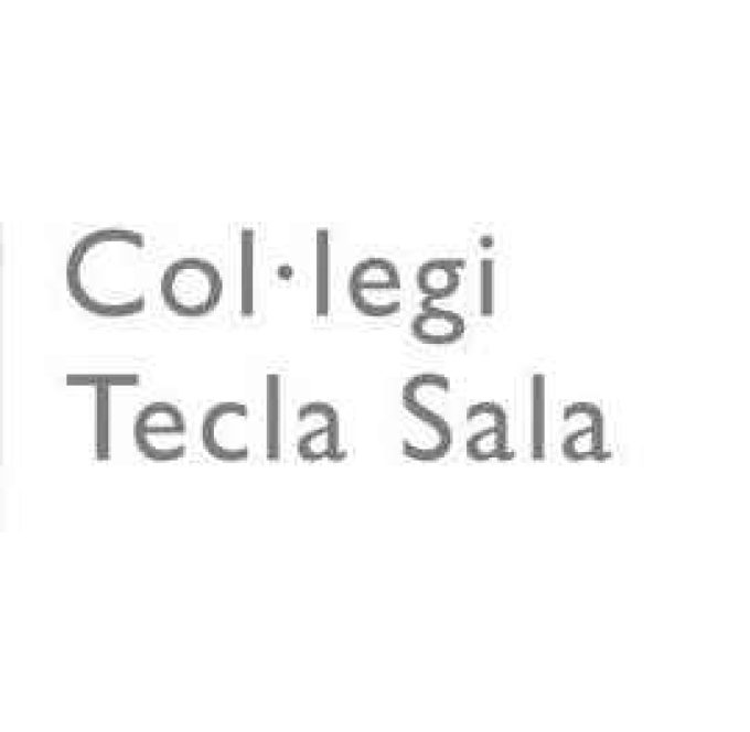 Parvulari Tecla Sala L’Hospitalet