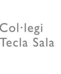 Parvulari Tecla Sala L’Hospitalet