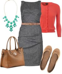 París Ropa y Complementos L’Hospitalet