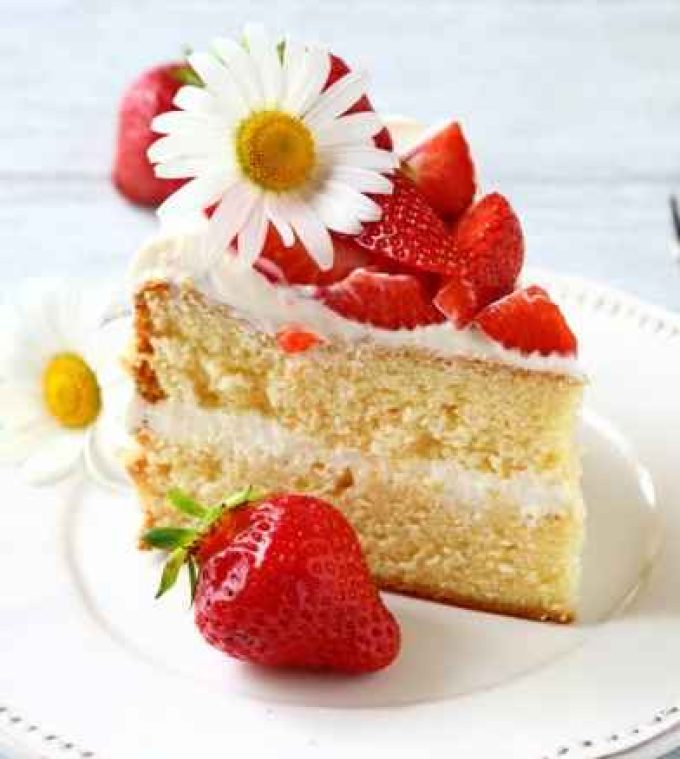 Pastisseria Roca L’Hospitalet