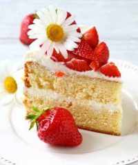 Pastisseria Roca L’Hospitalet