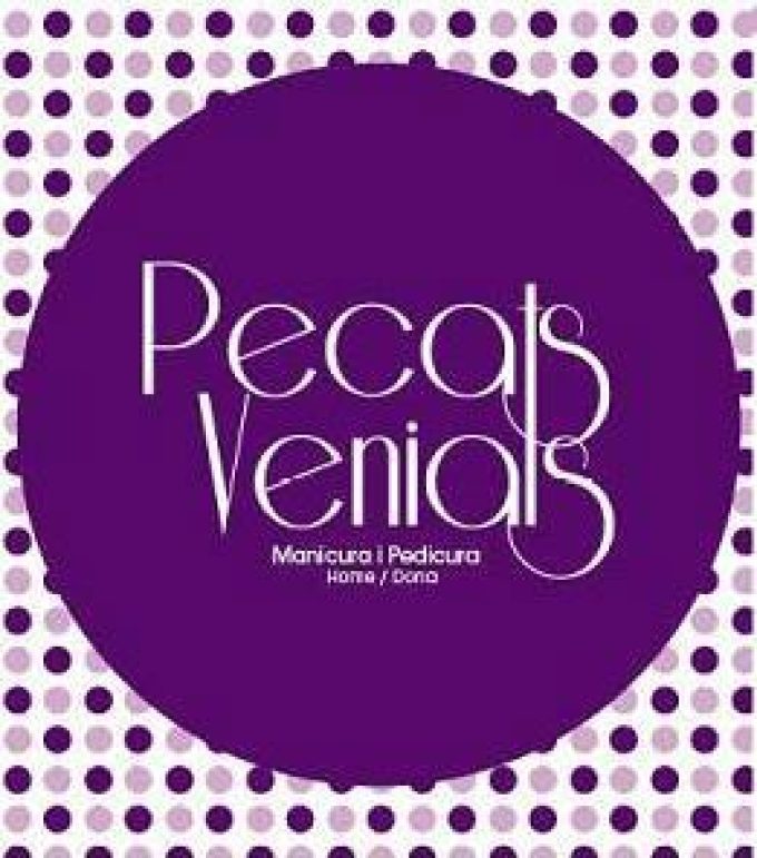 Pecats Venials Estética Sant Boi De Llobregat