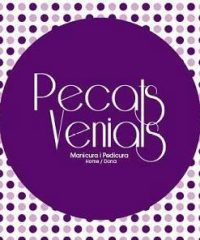 Pecats Venials Estética Sant Boi De Llobregat