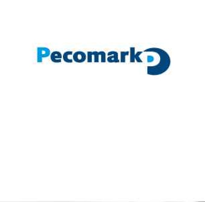 Pecomark Refrigeracion L’Hospitalet