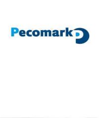 Pecomark Refrigeracion L’Hospitalet