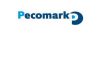 Pecomark Refrigeracion L’Hospitalet