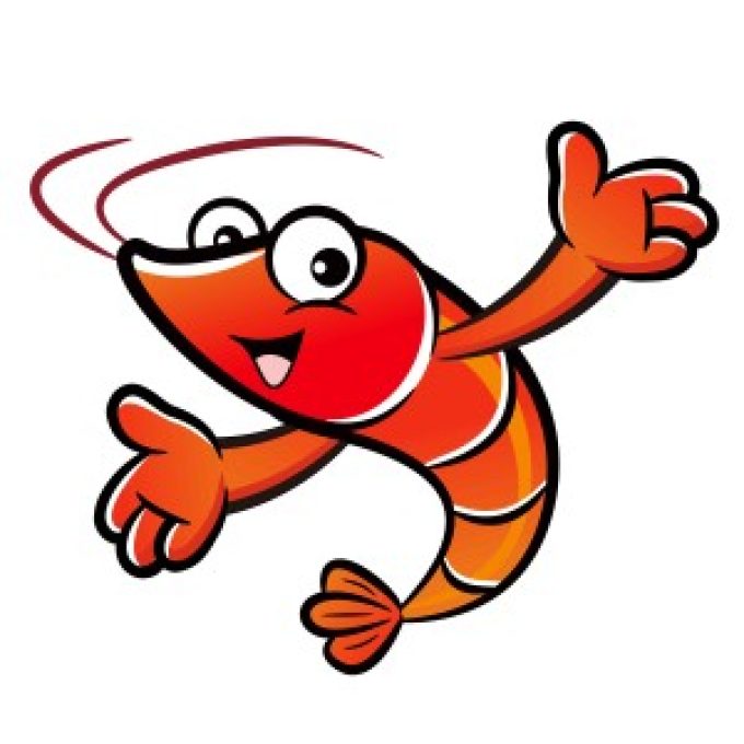 Peix Fresc Cristina Pescadería L’Hospitalet