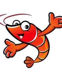 Peix Fresc Cristina Pescadería L’Hospitalet