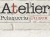 Atelier Peluquería Unisex Sant Boi De Llobregat
