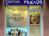 Peluquería Canina Friends Sant Boi De Llobregat