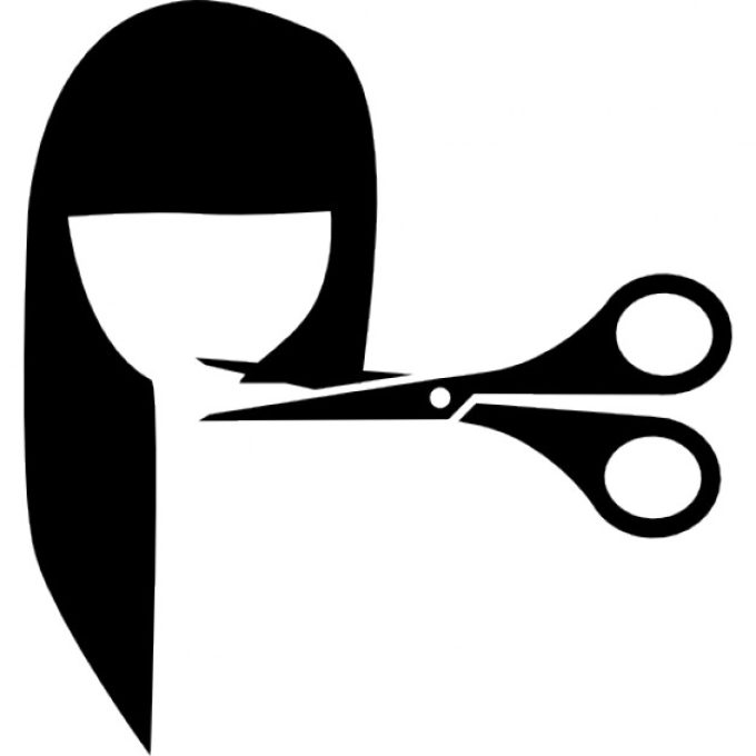 Peluquería Román’S L’Hospitalet