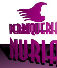 Perruqueria Unisex Nuria Sant Boi De Llobregat