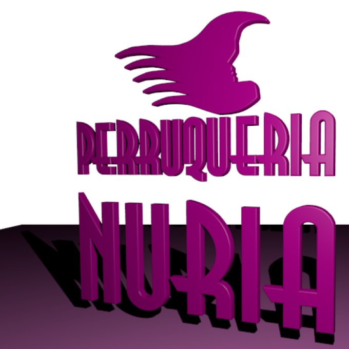 Perruqueria Unisex Nuria Sant Boi De Llobregat