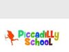 Piccadilly School Academia de Idiomas L’Hospitalet