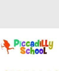 Piccadilly School Academia de Idiomas L’Hospitalet