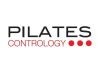Pilates Contrology Centro de Pilates y Yoga L’Hospitalet