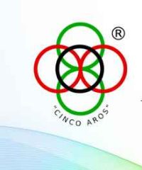 Pinturas y Barnices Mongay L’Hospitalet