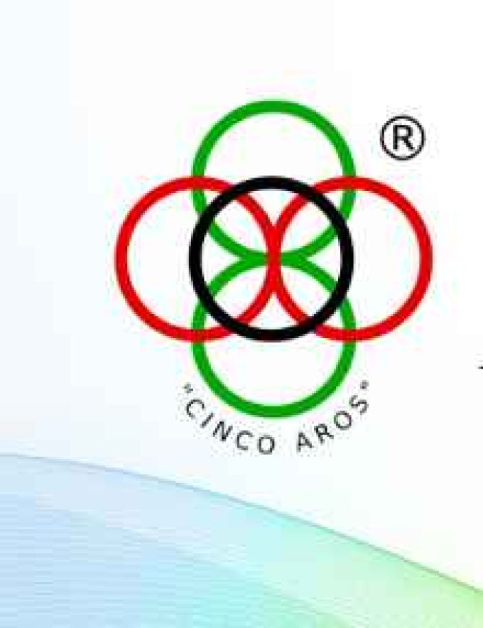 Pinturas y Barnices Mongay L’Hospitalet