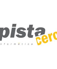 Pista Cero Informática Sant Boi De LLobregat