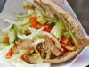 Pita Kebab L’Hospitalet