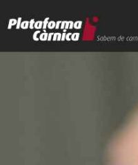 Plataforma Cárnica L’Hospitalet De Llobregat