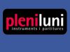 Pleniluni Musical Instrumentos Sant Boi De Llobregat