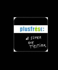 Plusfresc Supermercado L’Hospitalet