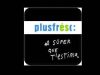 Plusfresc Supermercado L’Hospitalet