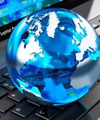 Diseño de Páginas Web Guia33