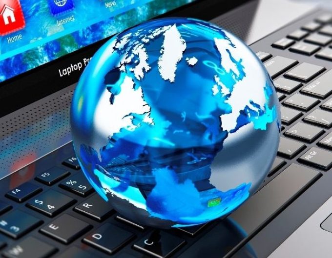 Diseño de Páginas Web Guia33