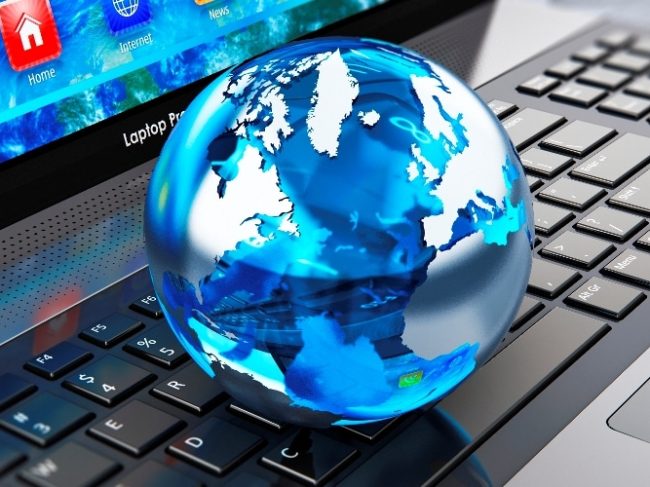 Descripción y precios páginas web