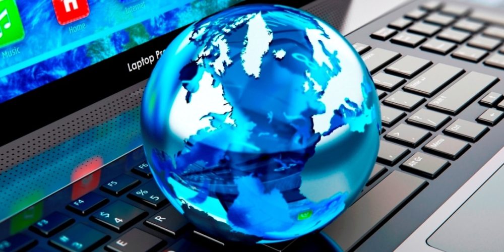 Publicidad gratuita de tu negocio en Internet