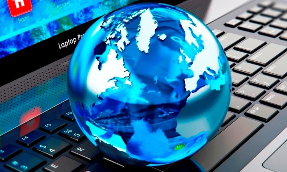 Publicidad online guia33