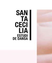 Academia de Danza Santa Cecilia L’Hospitalet
