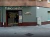 Fisiomedic Sant Vicenç