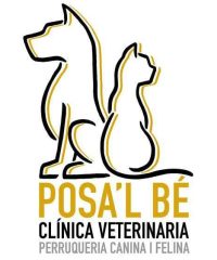 Posa’l Bé Clínica Veterinaria L’Hospitalet