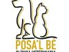 Posa’l Bé Clínica Veterinaria L’Hospitalet