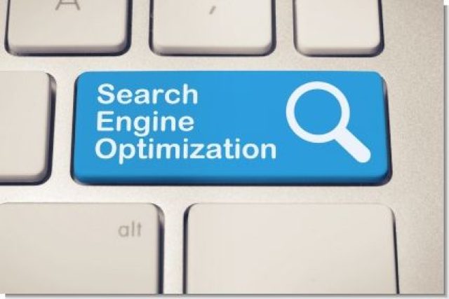 Posicionamiento SEO por Guia33