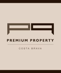 Premium Property Costa Brava Inmobiliaria Platja D’Aro