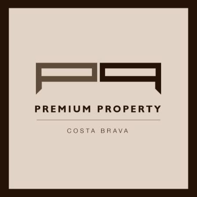 Premium Property Costa Brava Inmobiliaria Platja D’Aro