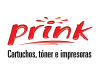 Prink Cartuchos Y Tóner Sant Boi De Llobregat