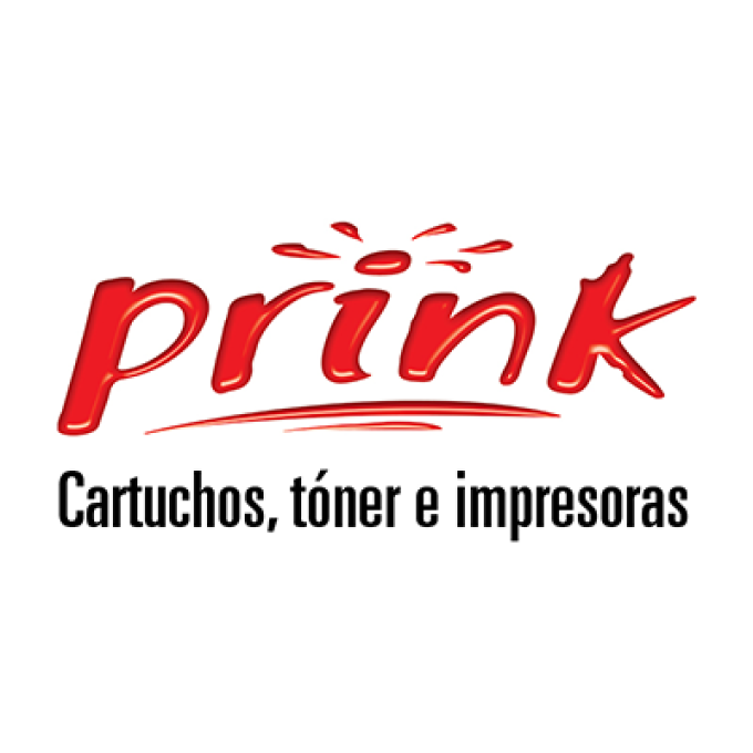 Prink Cartuchos Y Tóner Sant Boi De Llobregat