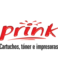 Prink Cartuchos Y Tóner Sant Boi De Llobregat