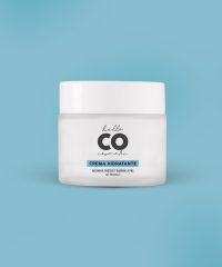 HelloCocosmetic, cosmética natural en Sant Boi de Llobregat