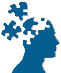 Psicologia Aplicada A Saura L’Hospitalet